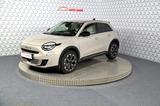 Fiat 600 1.2 Hybrid T3 100 kW La Prima La Prima - Fiat 600: Kleinwagen