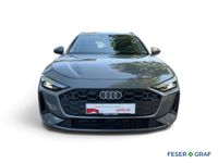 Audi A5 - Vorschau Bild 2
