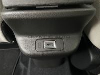 Fiat 600 La Prima Hybrid 1.2 DCT KAMERA SITZHZG KLIMA - Image