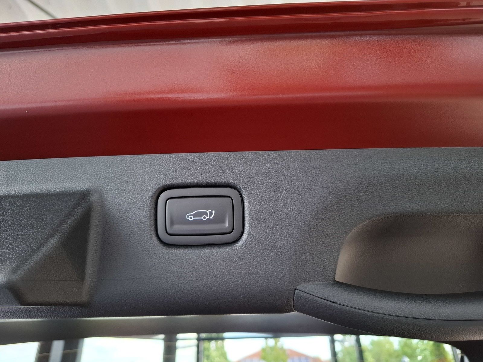 Hyundai KONA Elektro - Bild 13