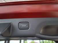 Hyundai KONA Elektro - Vorschau Bild 13