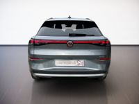 Volkswagen T-Roc - Vorschau Bild 5