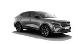 Renault Rafale Atelier Alpine Plug-in Hybrid 300 4x4