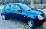 Andere Auto - zuverlässig und preiswert - Andere: Preis
