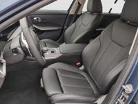 BMW 318 - Vorschau Bild 8