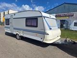 Hobby Prestige 545 - Hobby Prestige 545