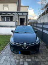 Renault Clio ENERGY TCe 120 EDC BOSE Edition BOSE Ed... - Renault Clio: Bose Edition
