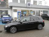 Volkswagen Golf VIII Lim. Active 2,0 TDI 7 GANG DSG AHK,KAM - Volkswagen Golf: 7