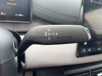 BYD Seal 6 DM-i Touring Boost  KAMERA LED NAVI TOUCH - Image