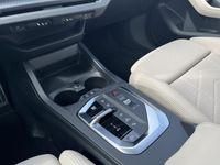 BMW 220 Gran Coupé - Vorschau Bild 12
