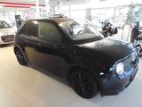 Honda e 100kW 1.Hd. 8-fach Reifen,NAVI,Kamera 360° - schwarze Honda e