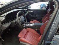 Audi S6 e-tron - Vorschau Bild 3