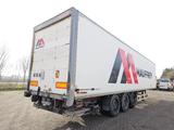 Frühauf FST4 - Frühauf LKWs