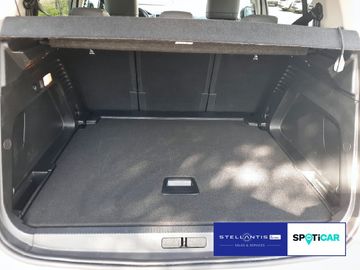 Citroen C5 Aircross - 6