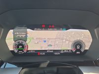 Audi A3 - Vorschau Bild 9