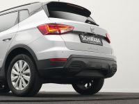 Seat Arona - Vorschau Bild 45