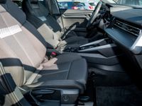 Audi A3 - Vorschau Bild 8