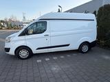 Ford Transit Custom Werkstatt Fah L2 Trend 104000 KM - Ford Transit Custom in Bochum