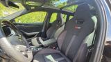 Skoda Octavia 2.0 TSI DSG RS PLUS COMBI RS PLUS - Skoda Octavia: RS Plus