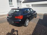 BMW 116i Advantage Advantage - BMW 116 in Wuppertal