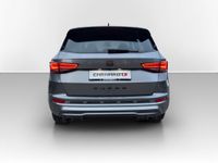 Cupra Ateca - Vorschau Bild 6