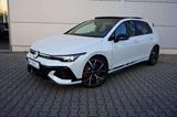 Volkswagen Golf GTI Clubsport Black Style 2.0 TSI 7-Gang - Volkswagen Golf: 7 GTI Clubsport
