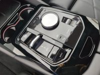 BMW 520 - Vorschau Bild 15