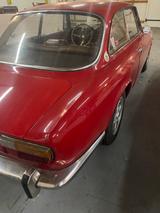 Alfa Romeo Giulia / Bertone 2.0 - Alfa Romeo: Bertone