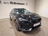 Cupra Formentor 2.0TDI 4Drive 7-Gang-DSG *AHK*Navi*SHZ - Cupra Formentor in Hamm
