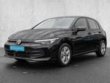 Volkswagen Golf 1.5 TSI Life ACC AKUSTIKGLAS KAM KLIMAA. LM - Volkswagen Golf Jahreswagen