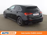 Mercedes-Benz A-Klasse A 45 AMG S 4Matic Aut.*NAVI*LED*TEMPO* - Mercedes-Benz A 45 AMG Gebrauchtwagen