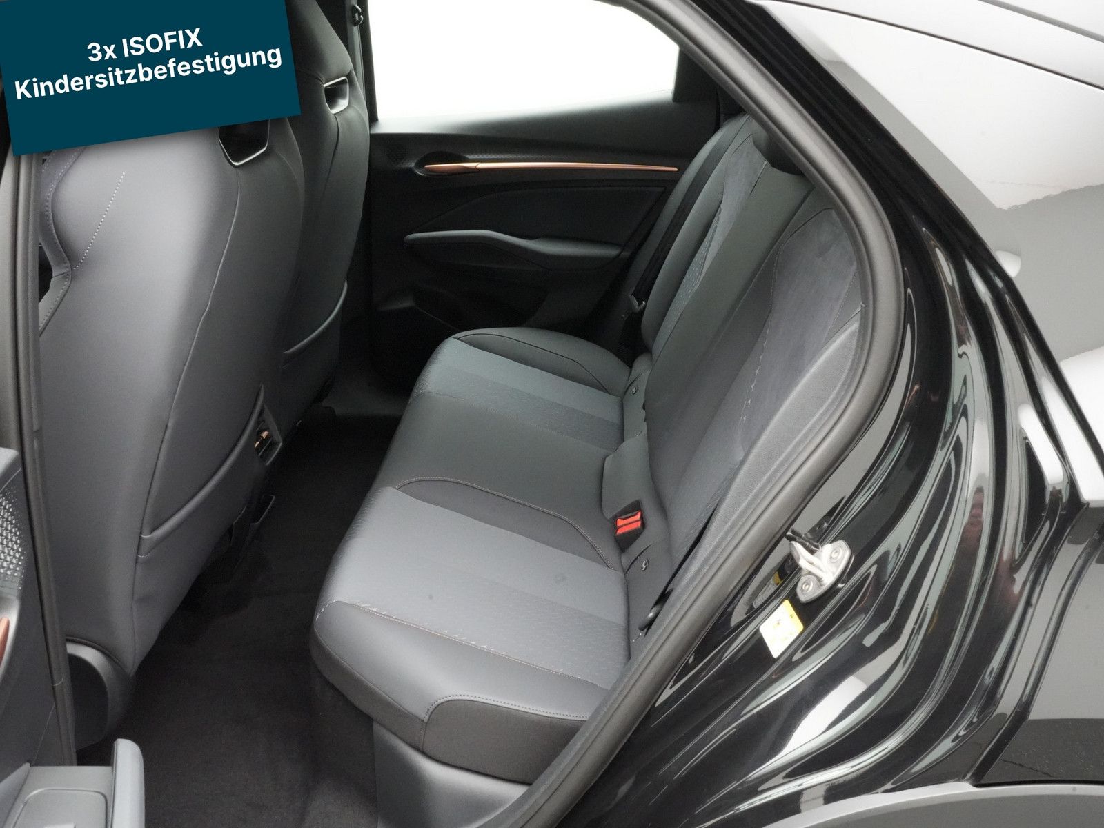 Cupra Raval - Bild 7