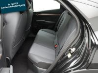 Cupra Raval - Vorschau Bild 7