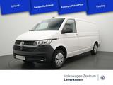 Volkswagen T6.1 Kasten LR NAVI ACC CARLAY FLÜGELTÜREN PDC - VW T6 Transporter in Leverkusen
