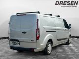 Ford Transit Custom Kasten 300 L2 Trend Klima Temp PD - Angebote entsprechen deinen Suchkriterien