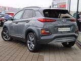 Hyundai Kona Premium 2WD - Hyundai KONA in Bonn