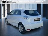 Renault ZOE R110 Z.E.40 Life inkl. Batterie - Renault ZOE Gebrauchtwagen in Hamburg