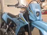 Suzuki DR-Z4SM Finanz. ab 1,99% - Angebote