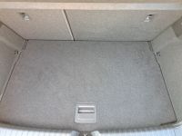 Audi A1 - Vorschau Bild 11