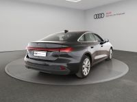 Audi A5 - Vorschau Bild 3
