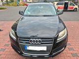 Audi audi q7 sehr gut - gebrauchte Audi Q7 aus dem Jahr 2007