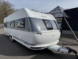 Hobby Prestige 720 UKFE - Hobby Prestige 720 ukfe