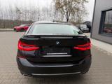 BMW GT 630xd Luxuy -HUD-Belüf.Sitz-Pano-Laser-19Zo - BMW 630 Gran Turismo aus 2022