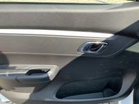 Dacia Spring - Vorschau Bild 13