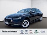 Skoda Octavia Combi 1.0 TSI First Edition COLUMBUS/HuD - Skoda: Columbus