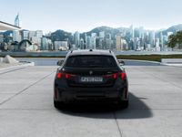 BMW 120 - Vorschau Bild 4