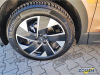 Opel Grandland (X) - Vorschau Bild 8
