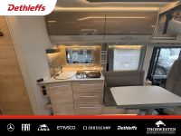 Autohaus Thorwesten Gebrauchtwagen