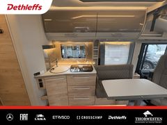 Autohaus Thorwesten Gebrauchtwagen