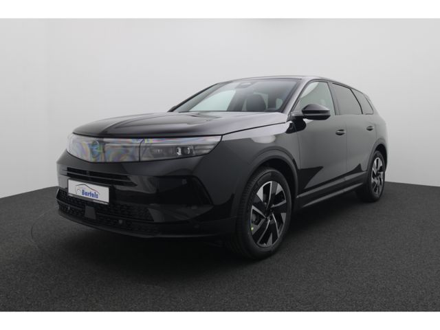 Opel Grandland 1.2 Mild-Hybrid 107kW GS ACC,Kamera360
